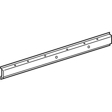 Mercedes-Benz 242-610-02-10