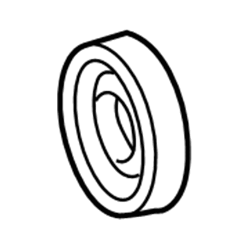 Mercedes-Benz 120-997-03-46-64