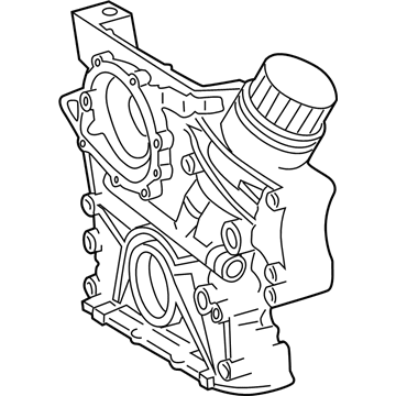 Mercedes-Benz 111-010-12-17