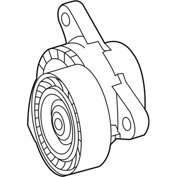 Mercedes-Benz 276-200-03-70