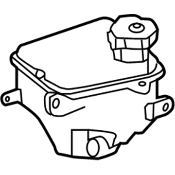 Mercedes-Benz 000-460-29-83