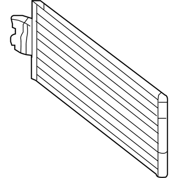 Mercedes-Benz 212-500-06-00