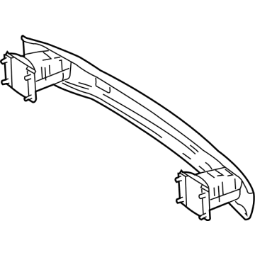 Mercedes-Benz 204-610-11-14