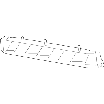 Mercedes-Benz 164-906-03-51