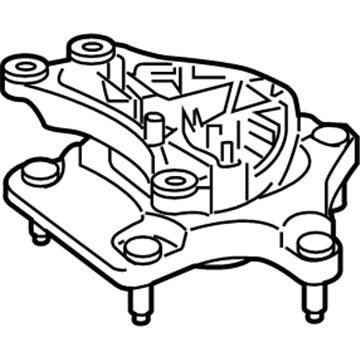 Mercedes-Benz 222-240-00-00