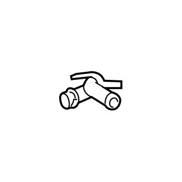 Mercedes-Benz 177-203-01-03