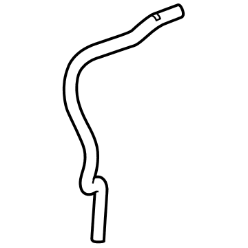 Mercedes-Benz 177-200-54-00