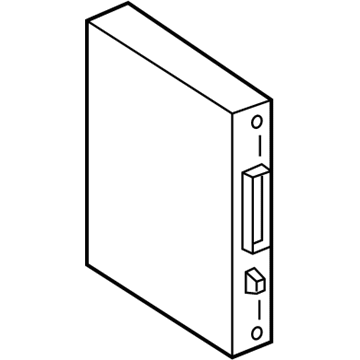 Mercedes-Benz 164-820-53-85