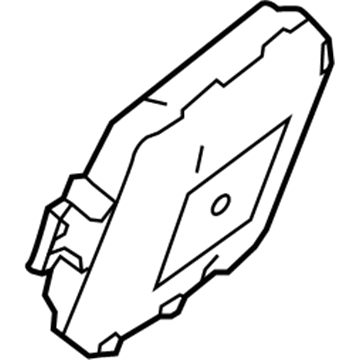 Mercedes-Benz 205-900-82-18
