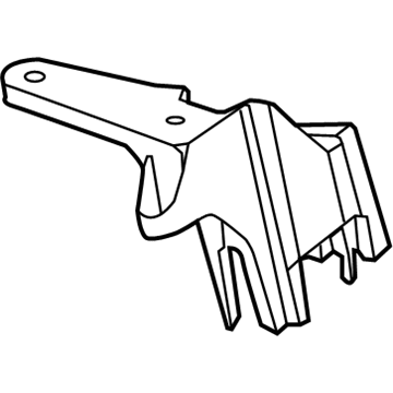 Mercedes-Benz 217-545-02-00