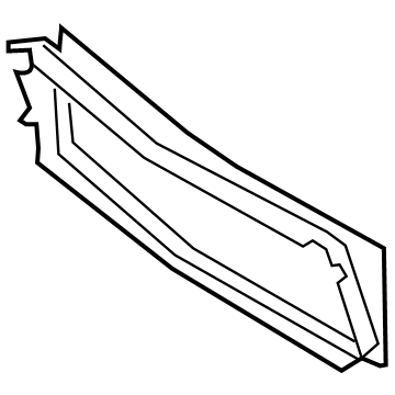 Mercedes-Benz 247-885-17-03