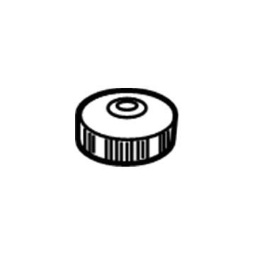 Mercedes-Benz 221-827-01-25