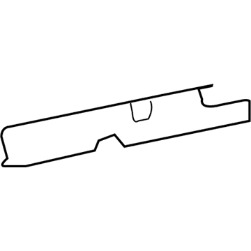 Mercedes-Benz 164-695-01-14