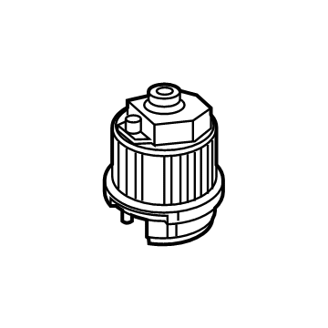 Mercedes-Benz 205-351-32-00