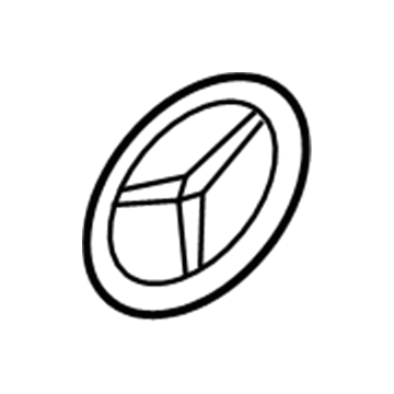 Mercedes-Benz 207-817-03-16