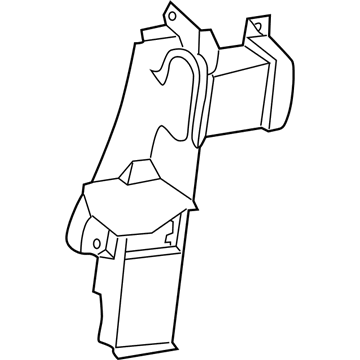 Mercedes-Benz 202-520-05-04
