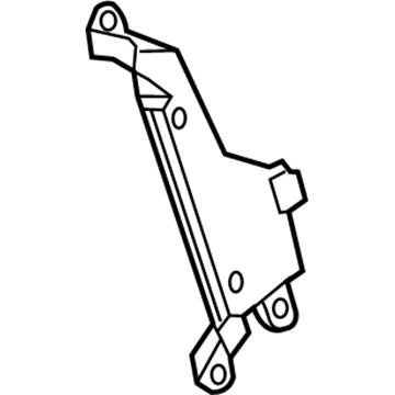 Mercedes-Benz 172-545-07-40