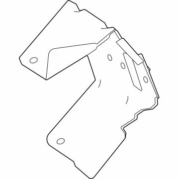 Mercedes-Benz 190-545-06-00
