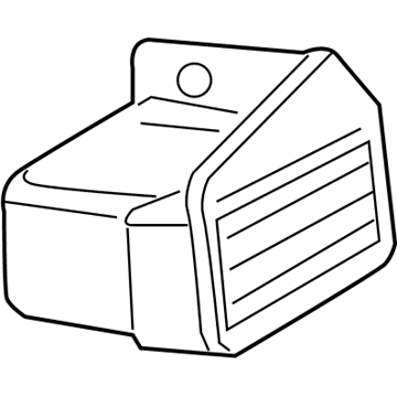 Mercedes-Benz 230-680-03-14