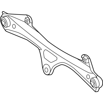 Mercedes-Benz 206-350-81-00