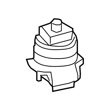 Mercedes-Benz 206-351-24-00