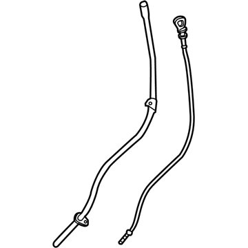 Mercedes-Benz 651-010-13-66