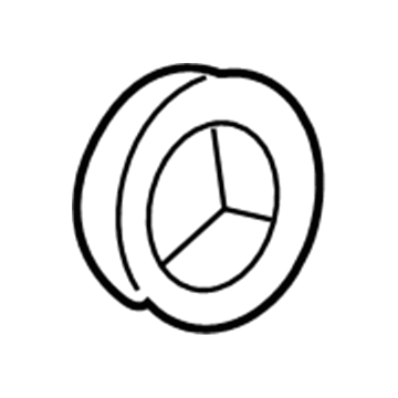 Mercedes-Benz 171-400-01-25-5337