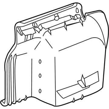 Mercedes-Benz 211-690-37-26-5C52