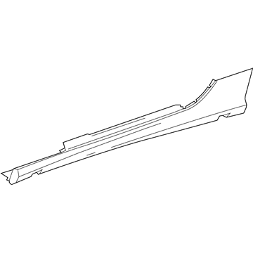 Mercedes-Benz 231-698-05-54-9999
