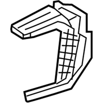 Mercedes-Benz 156-820-01-11