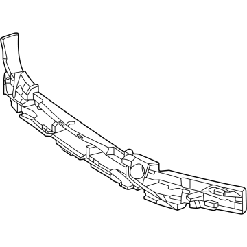 Mercedes-Benz 254-885-66-00