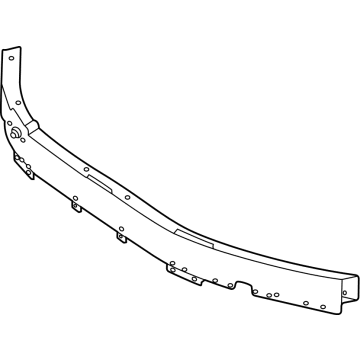 Mercedes-Benz 254-620-67-00