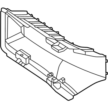Mercedes-Benz 294-831-14-00