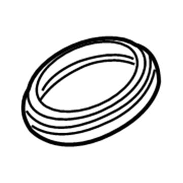 Mercedes-Benz 272-094-00-80