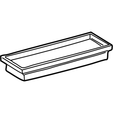 Mercedes-Benz 273-094-04-04-95