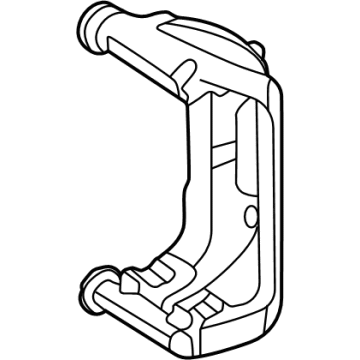 Mercedes-Benz 297-423-11-00