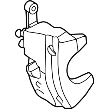 Mercedes-Benz 297-423-59-00