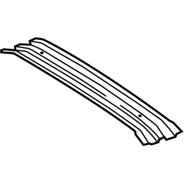 Mercedes-Benz 207-651-01-70
