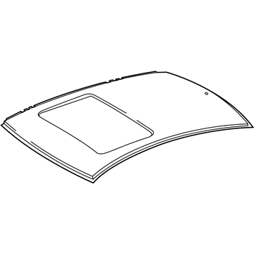 Mercedes-Benz 207-657-00-09
