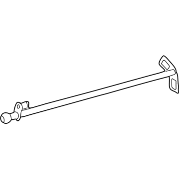 Mercedes-Benz 111-070-02-23