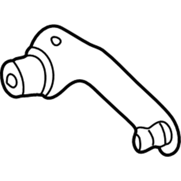 Mercedes-Benz 111-070-08-21