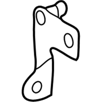 Mercedes-Benz 111-070-04-24