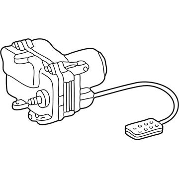 Mercedes-Benz 000-545-51-65