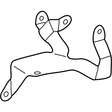 Mercedes-Benz 111-072-01-40