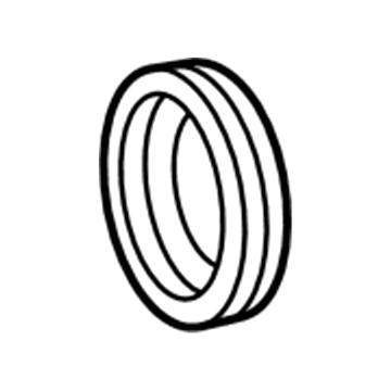 Mercedes-Benz 015-997-04-46