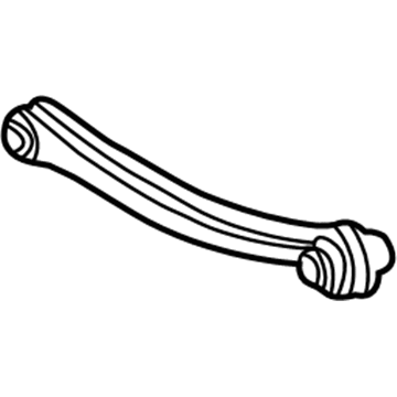 Mercedes-Benz 210-350-34-06