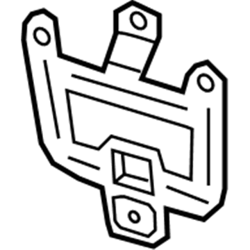 Mercedes-Benz 213-545-19-40