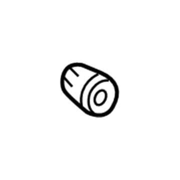Mercedes-Benz 001-988-76-81