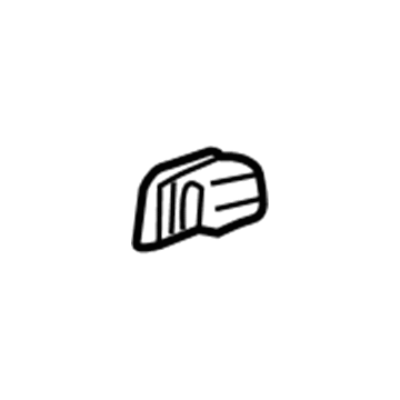 Mercedes-Benz 140-988-02-78