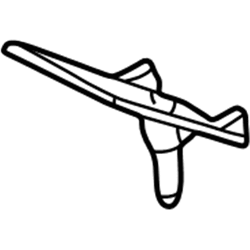 Mercedes-Benz 215-694-02-14